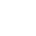 GitHub CLI Logo