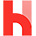 Herd Logo