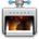 ImageOptim Logo