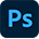 Photoshop Logo