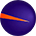 Ray Debugger Logo