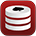 Sequel Ace Logo