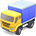 Transmit Logo