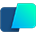 Warp Logo