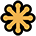 macSVG Logo