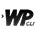 WP-CLI Logo
